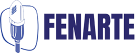 FENARTE-HOR