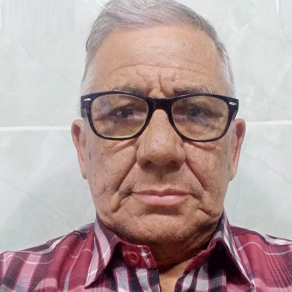 antonio-ff antonio-ff