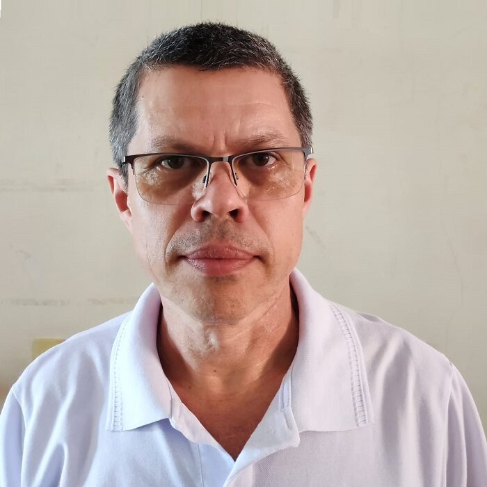 douglasclaro-4 douglasclaro-4