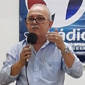 paulinhoguedes paulinhoguedes