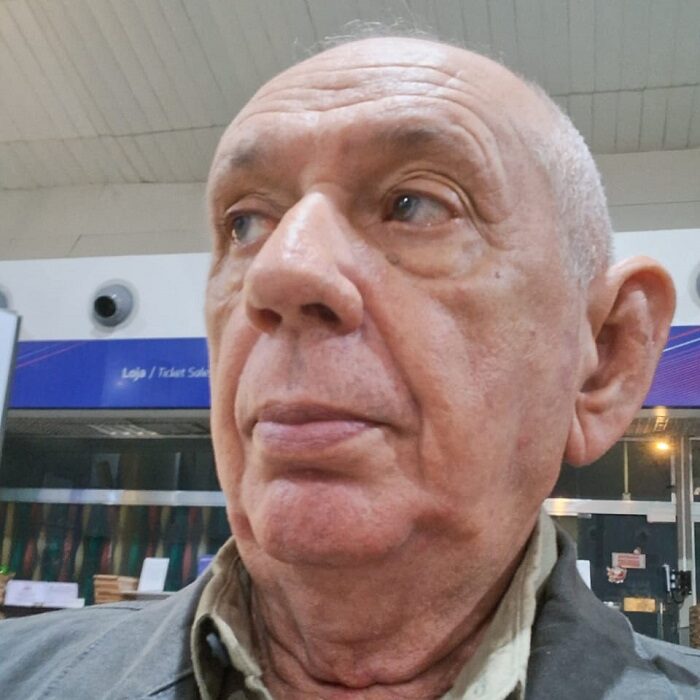 pauloguerra2 pauloguerra2
