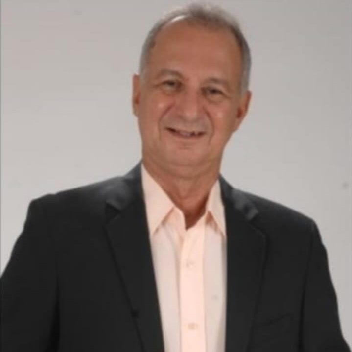 valter valter