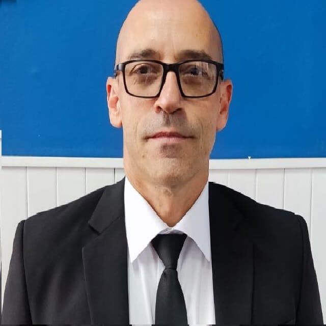 vilson vilson